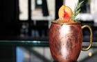 Cocktails