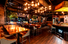 Shaker Kitchen & Mixology (Lévis)