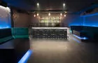 Salle Privée&nbsp;&nbsp;&nbsp;&copy; La Voûte