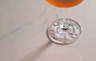 Cocktail&nbsp;&nbsp;&nbsp;&copy; P.Martin