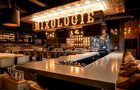 Shaker Cuisine & Mixologie (Saint-Hyacinthe)