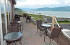 Terrasse&nbsp;&nbsp;&nbsp;&copy; P.Rochette
