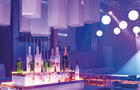 Club Unity-Bar&nbsp;&nbsp;&nbsp;&copy; Club Unity