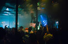 Club Unity&nbsp;&nbsp;&nbsp;&copy; Club Unity
