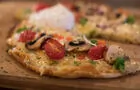 Pizza&nbsp;&nbsp;&nbsp;&copy; A.P.