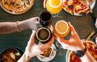 Quelques-unes de nos bières maison !&nbsp;&nbsp;&nbsp;&copy; Emporium Microbrasserie
