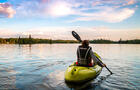 Kayak