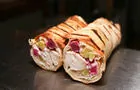 Sandwich Djaj