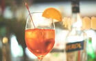 Aperol Spritz