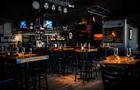 Pub Urbain l'Amalgame&nbsp;&nbsp;&nbsp;&copy; C.Gilbert