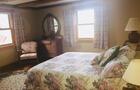Chambre Chickadee