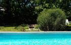 La piscine_8&nbsp;&nbsp;&nbsp;&copy; À La Maison Campbell
