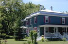 À La Maison Campbell_2&nbsp;&nbsp;&nbsp;&copy; À La Maison Campbell