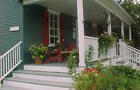 À La Maison Campbell_1&nbsp;&nbsp;&nbsp;&copy; À La Maison Campbell