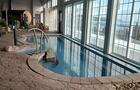 Spa O'Quartz bassin 2&nbsp;&nbsp;&nbsp;&copy; Petit Manoir Casino