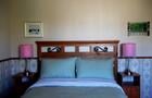 Chambre Rose&nbsp;&nbsp;&nbsp;&copy; M.Roy