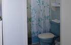 Salle de bain&nbsp;&nbsp;&nbsp;&copy; Motel Rivière-Trois-Pistoles