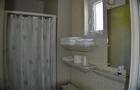 Chambre lit Queen 2&nbsp;&nbsp;&nbsp;&copy; Motel Rivière-Trois-Pistoles