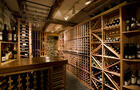 Auberge West Brome&nbsp;&nbsp;&nbsp;&copy; Auberge West Brome