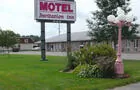 Motel Invitation Inn