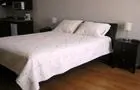 Supérieur ouest