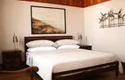 Chambre Romantique