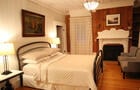 Chambre Histoires rêvées