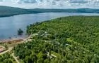 Camping et Lac Saint-Joseph&nbsp;&nbsp;&nbsp;&copy; CPLSJ inc
