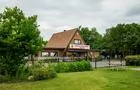 Réception du camping&nbsp;&nbsp;&nbsp;&copy; Camping KOA