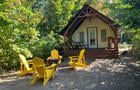 CAMPING DU PARC
