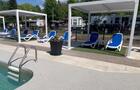 Afficher les photos récentes&nbsp;&nbsp;&nbsp;&copy; Camping des Sommets