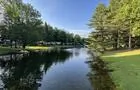 Lac&nbsp;&nbsp;&nbsp;&copy; Camping Domaine Tournesol