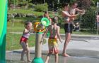 Parc de la Gorge de Coaticook&nbsp;&nbsp;&nbsp;&copy; Parc de la Gorge de Coaticook