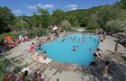 Parc de la Gorge de Coaticook&nbsp;&nbsp;&nbsp;&copy; Parc de la Gorge de Coaticook