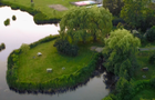 Sites sans services&nbsp;&nbsp;&nbsp;&copy; Camping Vallée Bleue Resort
