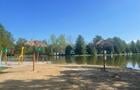 Plage&nbsp;&nbsp;&nbsp;&copy; Camping Coolbreeze