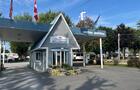Office du Camping&nbsp;&nbsp;&nbsp;&copy; Office du Camping