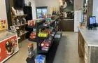 Dépanneur&nbsp;&nbsp;&nbsp;&copy; CAMPING SAINT-ANDRÉ-AVELLIN
