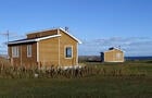 Chalets_Les Triplés