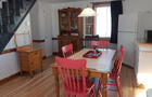 Maison Bilodeau_cuisine