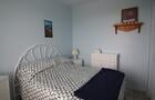 Chambre&nbsp;&nbsp;&nbsp;&copy; D.Coderre