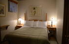 Chambre l'Aurore