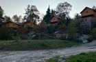 Refuges&nbsp;&nbsp;&nbsp;&copy; Camping Falaise-sur-Mer