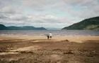 Baie-Éternité&nbsp;&nbsp;&nbsp;&copy; Mikael Rondeau