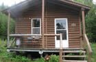 Camp secondaire
