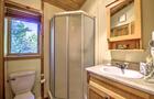 Salle de bain&nbsp;&nbsp;&nbsp;&copy; Le Grand R