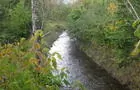 Ruisseau