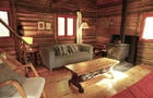 CHALET GUIMOND