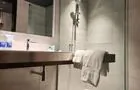 Salle de bain&nbsp;&nbsp;&nbsp;&copy; Times
