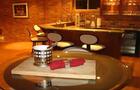 Coin bistro